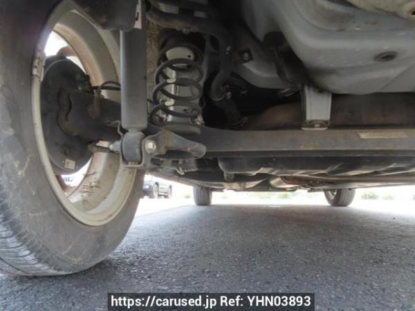 Used 2014 AT daihatsu mira-e-s LA300S Image[37]