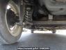 Used 2014 AT daihatsu mira-e-s LA300S Image[37]