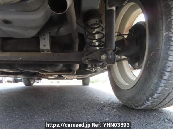 Used 2014 AT daihatsu mira-e-s LA300S Image[38]