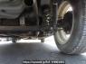 Used 2014 AT daihatsu mira-e-s LA300S Image[38]