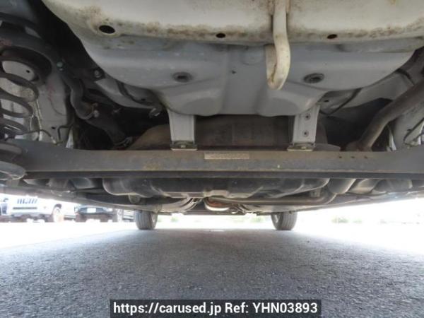 Used 2014 AT daihatsu mira-e-s LA300S Image[39]