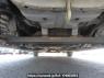 Used 2014 AT daihatsu mira-e-s LA300S Image[39]
