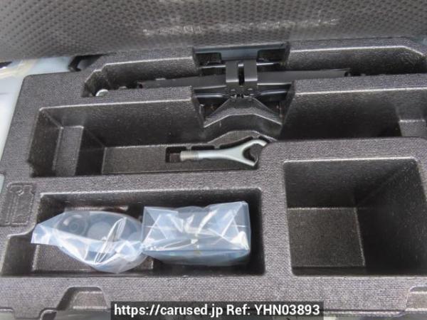 Used 2014 AT daihatsu mira-e-s LA300S Image[40]