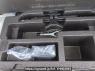 Used 2014 AT daihatsu mira-e-s LA300S Image[40]