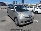 Daihatsu Mira L275S