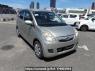 Used 2009 AT daihatsu mira L275S Image[0]