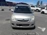 Used 2009 AT daihatsu mira L275S Image[1]