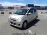 Used 2009 AT daihatsu mira L275S Image[2]