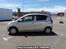 Used 2009 AT daihatsu mira L275S Image[3]