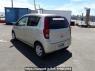 Used 2009 AT daihatsu mira L275S Image[4]