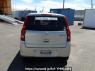 Used 2009 AT daihatsu mira L275S Image[5]