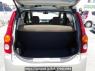Used 2009 AT daihatsu mira L275S Image[8]