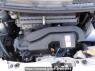 Used 2009 AT daihatsu mira L275S Image[9]