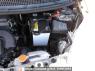 Used 2009 AT daihatsu mira L275S Image[10]