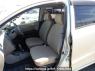 Used 2009 AT daihatsu mira L275S Image[14]