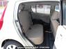 Used 2009 AT daihatsu mira L275S Image[15]
