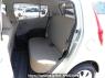 Used 2009 AT daihatsu mira L275S Image[16]