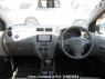 Used 2009 AT daihatsu mira L275S Image[17]