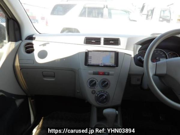 Used 2009 AT daihatsu mira L275S Image[18]