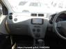 Used 2009 AT daihatsu mira L275S Image[18]