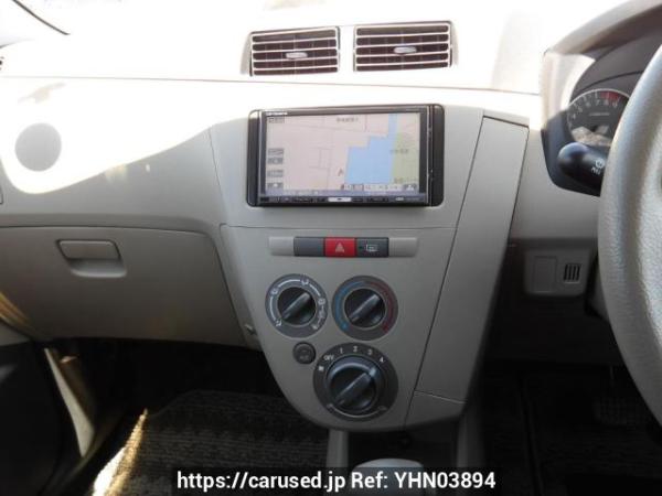 Used 2009 AT daihatsu mira L275S Image[19]