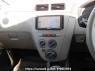 Used 2009 AT daihatsu mira L275S Image[19]