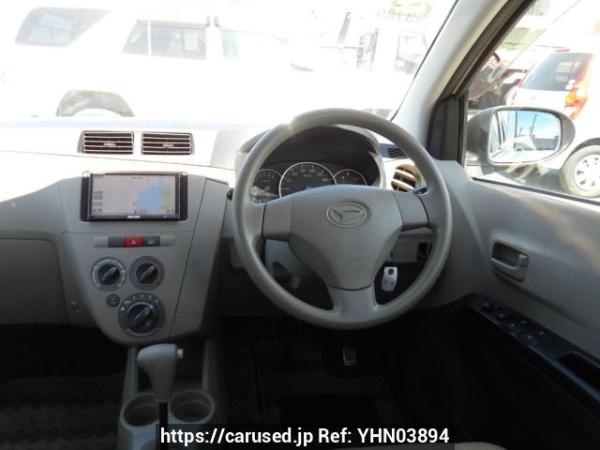 Used 2009 AT daihatsu mira L275S Image[20]