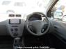 Used 2009 AT daihatsu mira L275S Image[20]