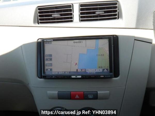 Used 2009 AT daihatsu mira L275S Image[21]