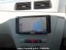 Used 2009 AT daihatsu mira L275S Image[21]