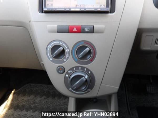 Used 2009 AT daihatsu mira L275S Image[22]