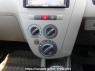 Used 2009 AT daihatsu mira L275S Image[22]