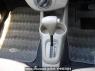 Used 2009 AT daihatsu mira L275S Image[23]