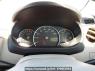 Used 2009 AT daihatsu mira L275S Image[24]