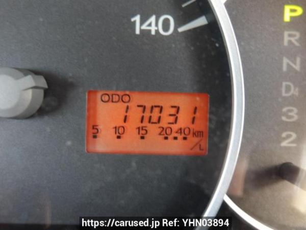 Used 2009 AT daihatsu mira L275S Image[25]