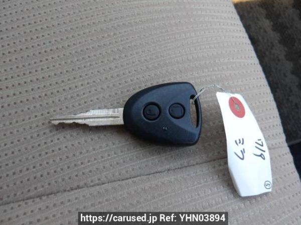 Used 2009 AT daihatsu mira L275S Image[26]