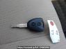 Used 2009 AT daihatsu mira L275S Image[26]