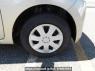 Used 2009 AT daihatsu mira L275S Image[27]