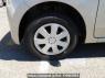 Used 2009 AT daihatsu mira L275S Image[28]