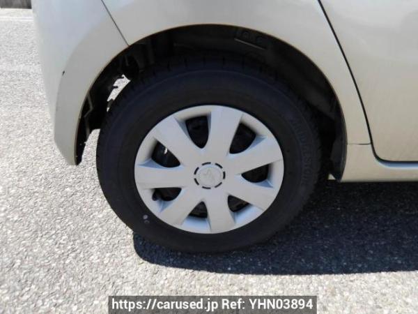 Used 2009 AT daihatsu mira L275S Image[29]