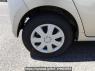 Used 2009 AT daihatsu mira L275S Image[29]