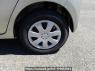 Used 2009 AT daihatsu mira L275S Image[30]