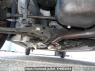 Used 2009 AT daihatsu mira L275S Image[31]