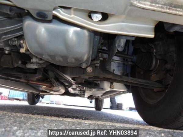 Used 2009 AT daihatsu mira L275S Image[32]