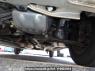 Used 2009 AT daihatsu mira L275S Image[32]
