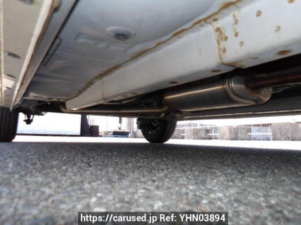 Used 2009 AT daihatsu mira L275S Image[33]