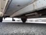 Used 2009 AT daihatsu mira L275S Image[33]