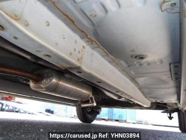 Used 2009 AT daihatsu mira L275S Image[34]