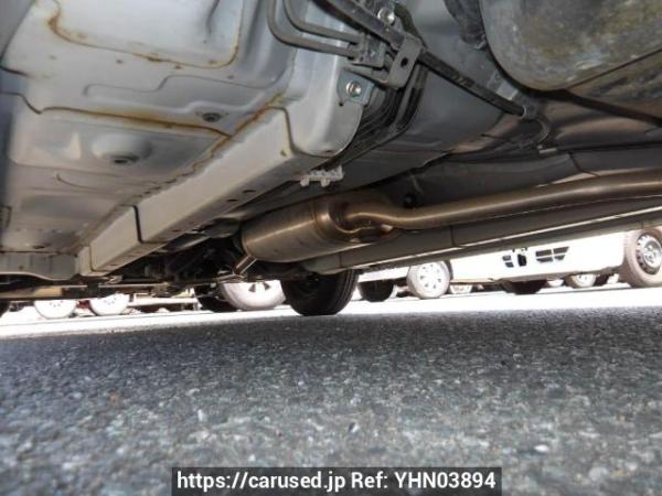Used 2009 AT daihatsu mira L275S Image[35]