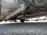 Used 2009 AT daihatsu mira L275S Image[35]